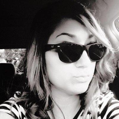 Photo of Audra S.