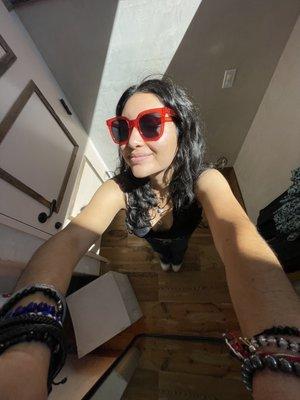 Photo of Bianca M.
