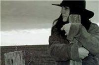 Photo of Amelia S.