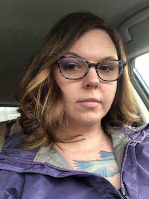 Photo of Beth C.