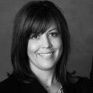 Photo of Rachel E.