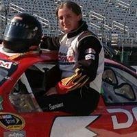 Photo of Lori D.