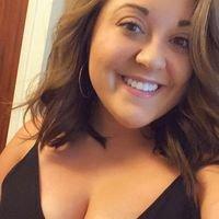 Photo of Melinda C.