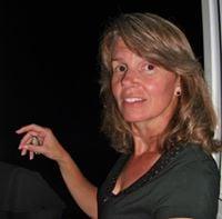 Photo of Marcia W.