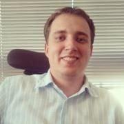 Photo of Andrey O.