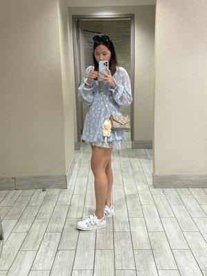 Photo of Alyssa H.