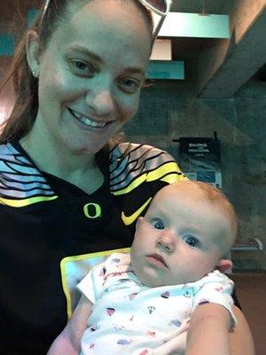 photo of Jennifer H.