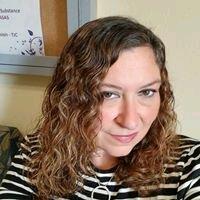 photo of Teresa L.