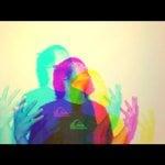 photo of Christian O.