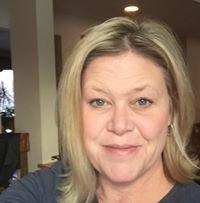 Photo of Lana S.