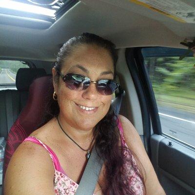 Photo of Jennifer M.
