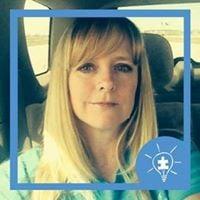 Photo of Sharyn B.