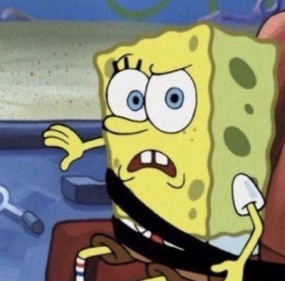 photo of Jonathan M.