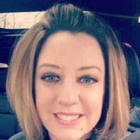 Photo of Nicole C.
