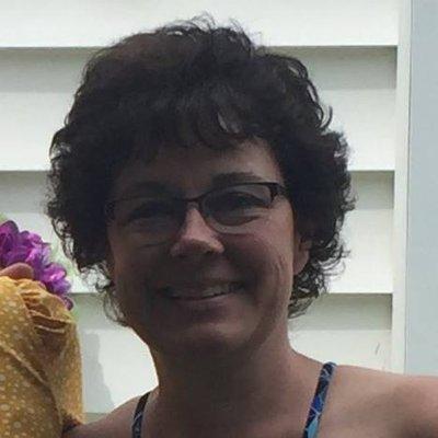 Photo of Paula V.
