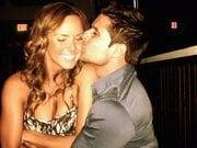 photo of Willy-Jo O.