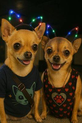 photo of Katherine H.