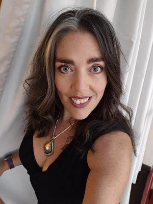 Photo of Heather R.