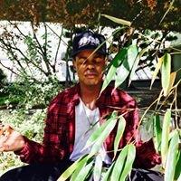 Photo of Dion E.