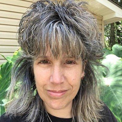 Photo of Lori R.