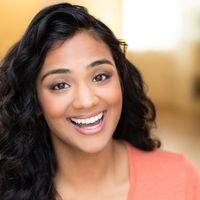 Photo of Ramya R.