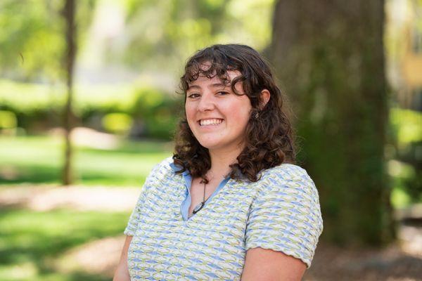Photo of Jessica L.