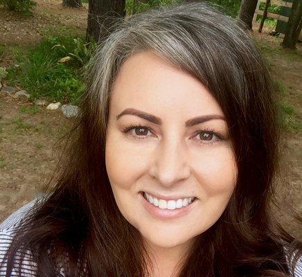 photo of Katherine H.