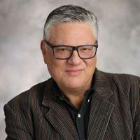 Photo of Mike P.