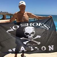 Photo of Jeff B.