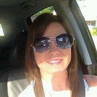 Photo of Stacey P.