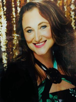 Photo of Diane M.