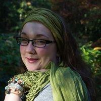 Photo of Elora H.