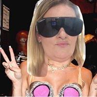 Photo of Ashley A.