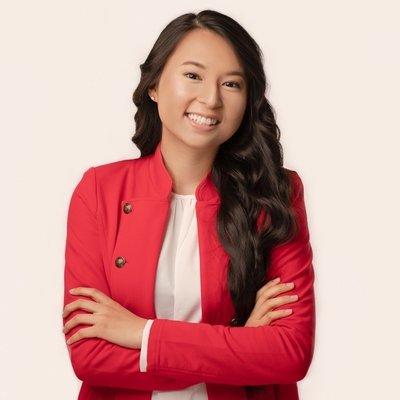Photo of Tina H.