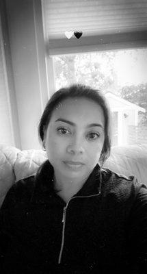 photo of Linda H.