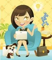 Photo of Malina P.
