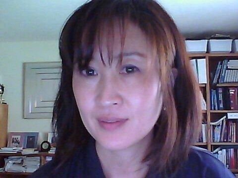 Photo of Chieko T.