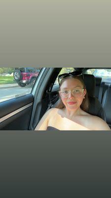 Photo of Izabella S.