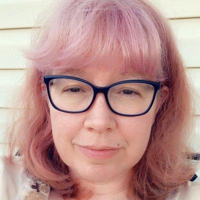 Photo of Brandie L.