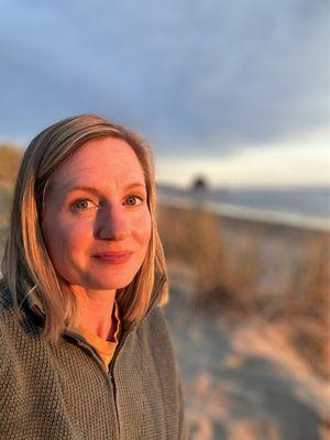 Photo of Katie D.