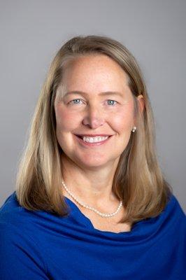 Photo of Karen B.