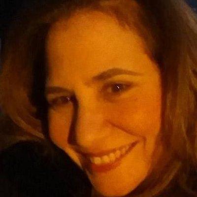 Photo of Dina D.