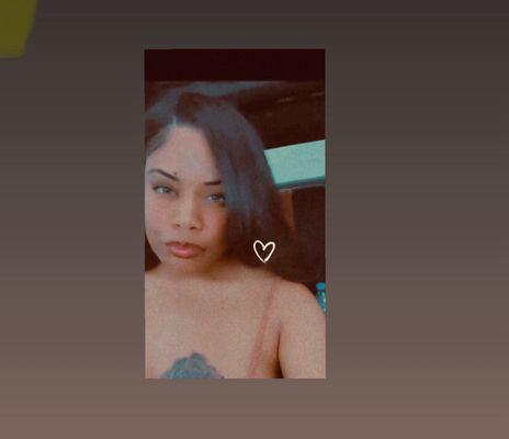 Photo of Latoya L.