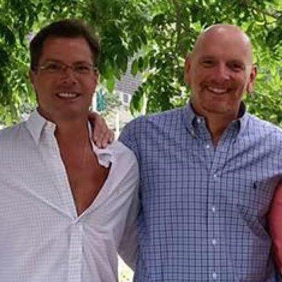 photo of Jonathan F.