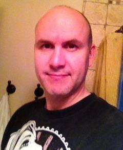 Photo of Jason S.