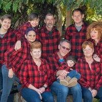 Photo of Barb S.
