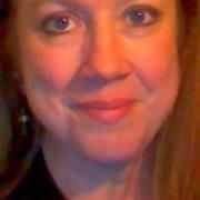 photo of Michelle B.