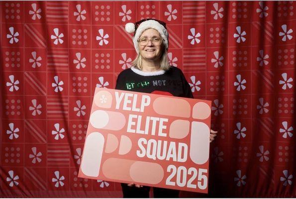 photo of Stephany S.