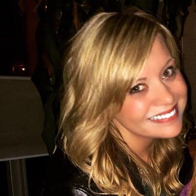 Photo of Tonya F.