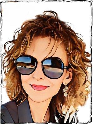 Photo of Dawn S.